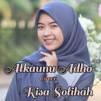 Tegirmonda dehqon ayol seks video